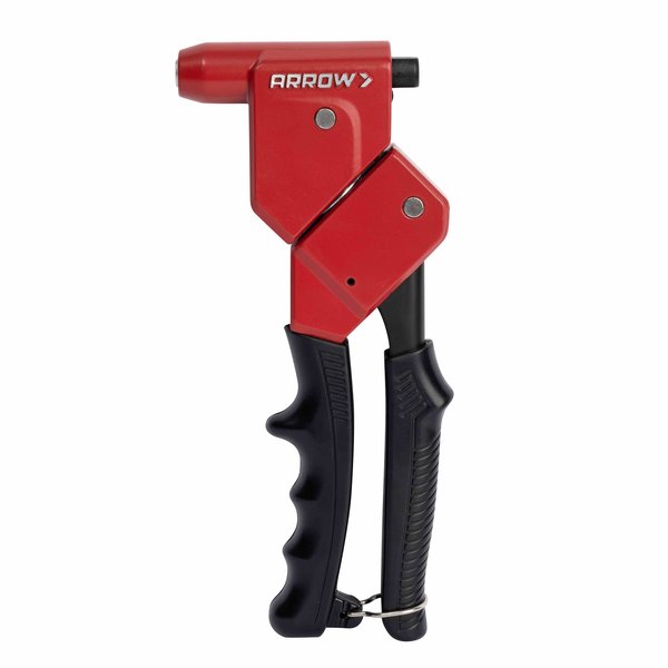 Arrow Fastener Headless 1-Handed Swivel Rivet Tool RT300S